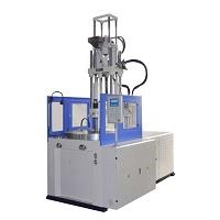 TY-2100-2RJ Servo Rotary Injection Molding Machine