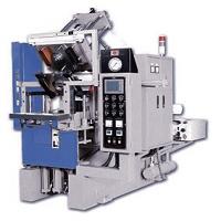 Special Rubber Seal Machine