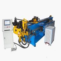 GY-75 Automatic Pipe Bender