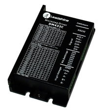 Signal UIS1200 Capacitive Sensor