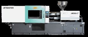 Toshiba Second-hand Injection Molding Machine IS450GS