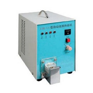 High Frenquency Heat Sealing Machine