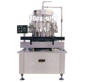 Auto-complete Series Sets Of Membrane Sealing Shrink Packing Machine