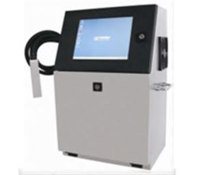 T280A Practical Promotional Models Inkjet Printer