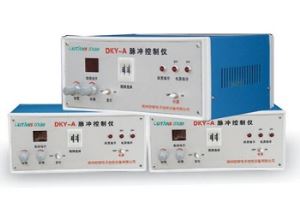 DKY-A Pulse Control Device