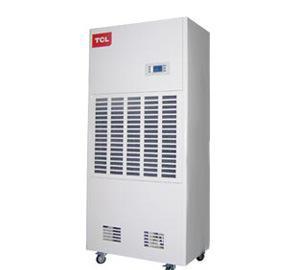 Constant Temperature And Humidity Machine One