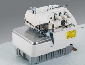 High-speed Industrial Sewing Machine