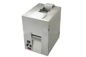 ZCUT-3080 Tape Cutting Machine