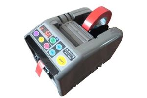 RT-7000 Tape Cutting Machine