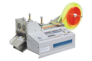 X-7810 Computer Cutting Machine