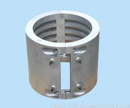 Ceramic Nozzle Heating Ring