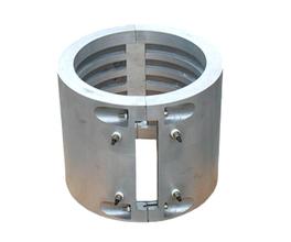 Ceramic Nozzle Heating Ring
