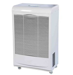 OPVGD Series Of Pipeline-type Dehumidifiers