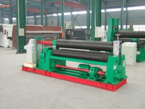 YHD41 Series Of Single-column Hydraulic Press-fit Correction