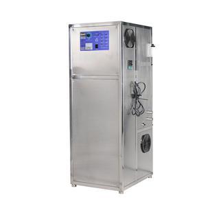 OPV-S50 Ozone Disinfection Machine