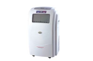 OPV-S60 Ozone Disinfection Machine