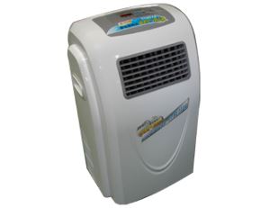 OPV-S100 Ozone Disinfection Machine