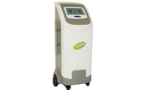 OPV-S150 Ozone Disinfection Machine