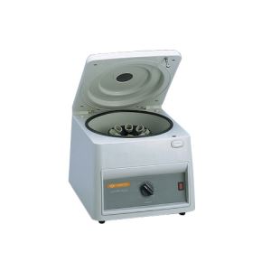 Type High Performance Low-Speed Centrifuge