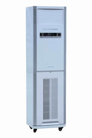 OPV-S200 Ozone Disinfection Machine