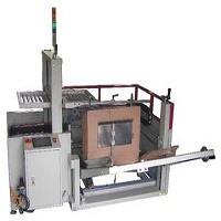 Right Out Of The Box KX-04 Automatic Hot Melt Adhesive Machine