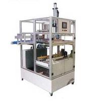 ZX-02 Box Product Packing Machines