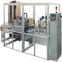 ZX-05D Automatic Drop-type Packing Machine