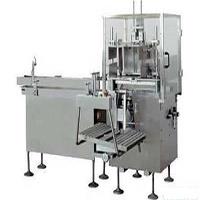 ZX-05L Automatic Drop High Speed Packing Machine