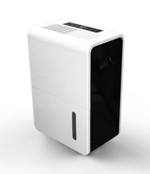 OJ-650EP Dehumidifier