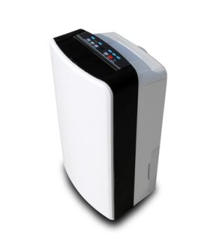 OJ-300E Dehumidifier