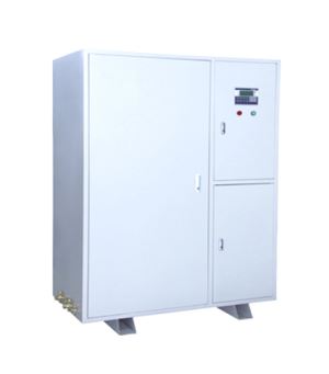 Constant Temperature And Humidity Machine HF Series