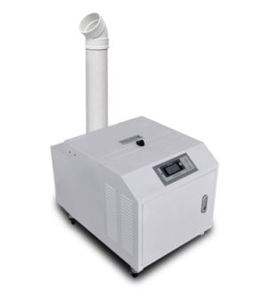 OJ-10Z Ultrasonic Humidifier