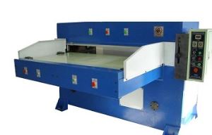 XCLL-3 Gantry-type Continuous Cutting Machine