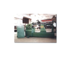 Winding Imported Equipment