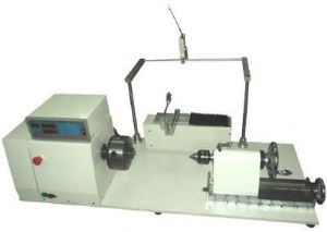 Automatic Admission Cable Reel