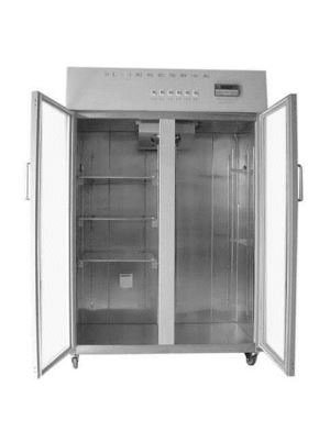 SL-3 Chromatography Refrigerator
