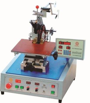 Custom Models Automatic Soldering Machine