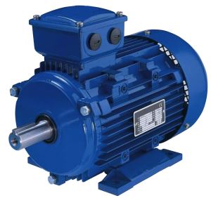 ZL Series Of Cylindrical Gear Reducer