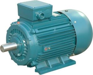 DH80 Series Reducer