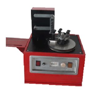 Electric Ink Fight Code Machine(printed Code Machine) DYY-160