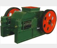 ZFY Parallel Shaft Cylindrical Gear Reducer