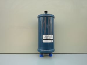 Gas-liquid Separator