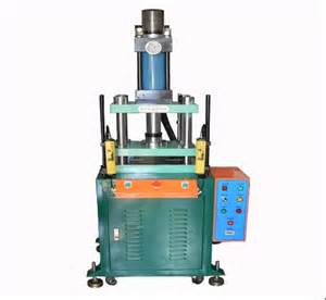 Y32 Rubber And Plastic Products Hydraulic Press