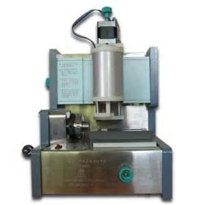Y71 GRP Molded Products Hydraulic Press