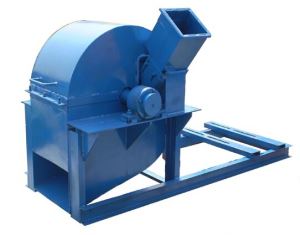 ZS Series High Efficiency Sifter