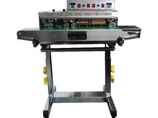 FILM SEALER WITH SOLID INK PRINTER (STAND)FRM980AII