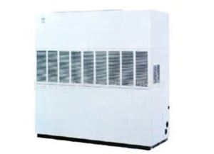 Water-cooled Cabinet Air Conditioning Unit (see The Contents)