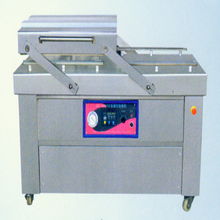 Filling Machine Patented Product