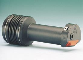 MSA Gas-Tester II H Detector Tube Pump