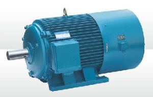 YVP160M1-11KW Variable-frequency Adjustable-speed Motor